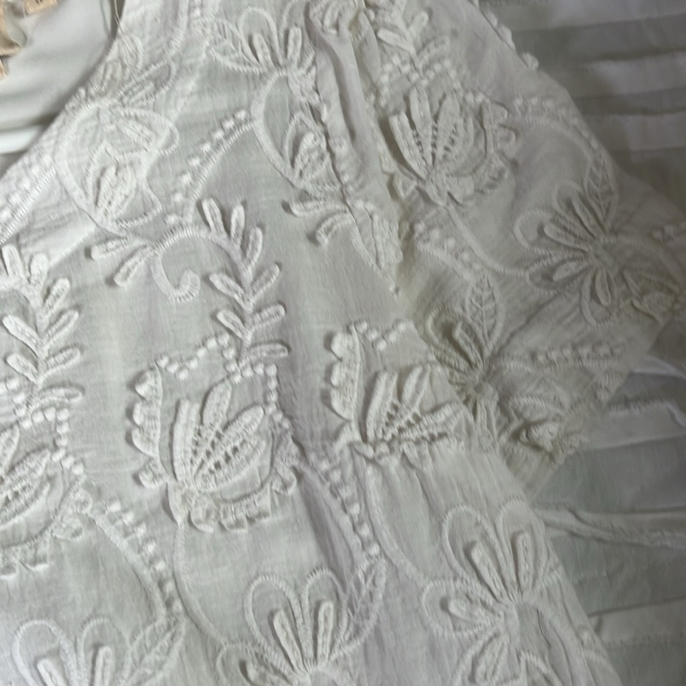 Excellent condition - Picture 4 of 5
